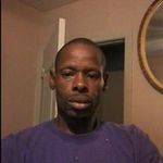 David Files - @davidfiles1_ - Instagram