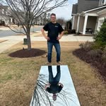 David Files - @filesdavid - Instagram