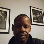 David Files - @davidfiles48 - Instagram