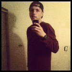 David Lee Files - @davidleefiles - Instagram