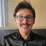 david lynch|19|cute|single - @david_files - Instagram
