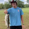davidfiles456 - @davidfiles456 - TikTok
