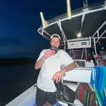 David.files - @davidrrmes - Instagram