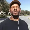 Davidlamont - @davidfiles - TikTok