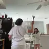 davidlostfiles - @davidlostfiles - TikTok