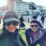 Jean David 1998 Files - @jeandavid_vg - Instagram