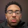 LostDavidFiles - @therealdavidmoye - TikTok