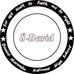 The 8-David Secret Files - Facebook