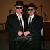 Dave Filkins - Facebook