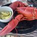 Dave Filkins - Facebook