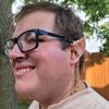David Filkins66 - @superbagel101 - TikTok
