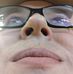 David Filkins - Facebook