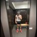 David Filkins - Facebook