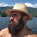 David Filkins - Facebook