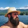 David Filkins - @david.filkins - TikTok