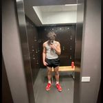David Filkins - @davef8906 - Instagram