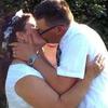 David Filkins Jr - @david.filkins.jr - TikTok