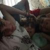 davidfilkins331 - @davidfilkinspriv - TikTok