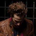 David Christensen-Finck - @davidcfmusic - Instagram