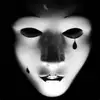 David Finck180 - @david57925 - TikTok