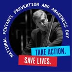 David Finck - Facebook
