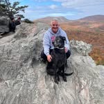 David Finck - @david.finck.75 - Instagram