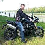 David Finck - @david.finck - Instagram