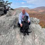 David Finck - Facebook
