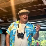 David Finck - Facebook