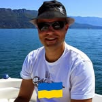 David Finck - @david.finck.37 - Instagram