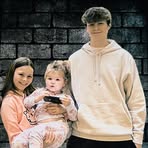 David Finck - Facebook