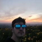 David Finck - @david_finck - Instagram