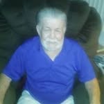 David Finck - @david.finck.39 - Instagram