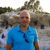 David FINCK - @df2801 - TikTok