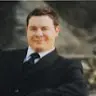 David Finck - @west880norcal - TikTok