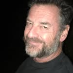 David Finck - @davfinck - Instagram