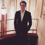David Fincke - @david_fincke2023 - Instagram