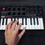 David Fincke - @david_fincke - Instagram