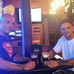 David J Finck - @another_hood_classic - Instagram