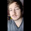 davidfinck1 - @davidfinck1 - TikTok