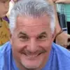 @davidfinck272 - TikTok