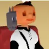 davidfinckinhimer - @davidfinckinhimer - TikTok