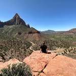 ᴅᴀᴠɪᴅ - @_davidfinke_ - Instagram