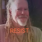 David A Finke - Facebook
