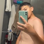 David🥇 - @david_finkel28 - Instagram