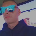 David Finke - @finked071 - Instagram