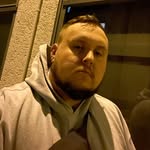 David Finke - @fin.kee - Instagram