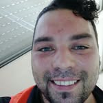 David Finke - @finke1708 - Instagram