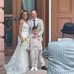 David Finke - @finke.david - Instagram