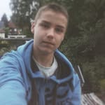 David Finke - @david.finke - Instagram